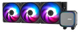 Vodní chladič MSI Core Liquid A13 360 černý

 obrázek produktu 1 z 1