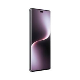 Mobilní telefon HONOR Magic7 Lite 5G 8 GB / 256 GB černý

 obrázek produktu 4 z 10