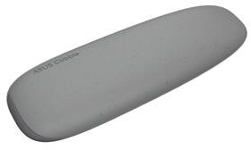 Externí rámeček Asus Cobble NVMe/M.2 SSD šedý

 obrázek produktu 1 z 7