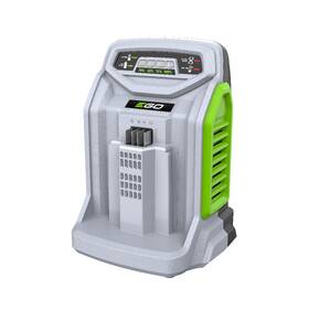 Nabíječka EGO CH5500E 

 obrázek produktu 2 z 3