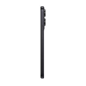 Mobilní telefon Motorola Moto G35 5G 4 GB / 256 GB černý

 obrázek produktu 11 z 12