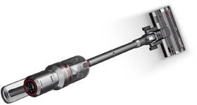 Tyčový vysavač Concept VP6260 4v1 Ultimate Pro+ černý

 obrázek produktu 16 z 35