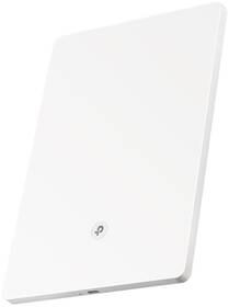 Wi-Fi extender TP-Link Archer Air E5 bílý

 obrázek produktu 2 z 2