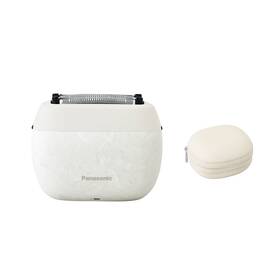Holicí strojek Panasonic ES-PV6B-W803 bílý

 obrázek produktu 1 z 35