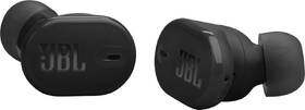 Sluchátka JBL Tune Buds 2 černá

 obrázek produktu 1 z 5