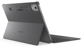 Pouzdro na tablet s klávesnicí Lenovo Keyboard Pack na Idea Tab Pro (CZ/SK) šedé

 obrázek produktu 4 z 7
