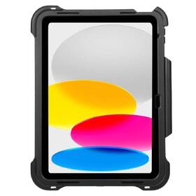 Kryt Targus SafePort Max pro Apple iPad 10.9 (10. generace) černé

 obrázek produktu 1 z 4