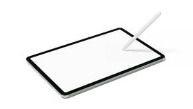 Stylus Xiaomi Redmi Smart Pen bílý

 obrázek produktu 3 z 5