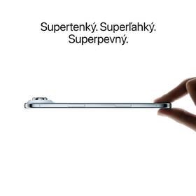 Mobilní telefon Apple iPhone Air 512 GB vesmírně černý 

 obrázek produktu 11 z 16