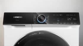 Set výrobků Siemens WG56B2A2CS + WR47B2C0CS bílý

 obrázek produktu 14 z 17