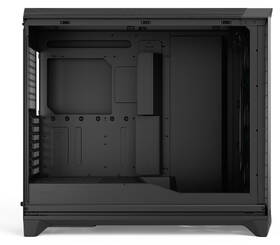 Case FRACTAL DESIGN Meshify 3 XL RGB TG černá

 obrázek produktu 9 z 16