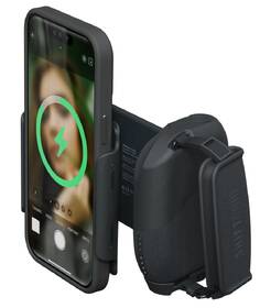 Držák na mobil ShiftCam ProGrip Starter Kit černý

 obrázek produktu 2 z 6