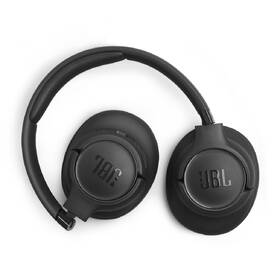 Sluchátka JBL Tune 730BT černá

 obrázek produktu 2 z 5