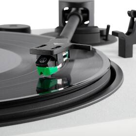 Gramofon Victrola VPT-1520 Wave bílý

 obrázek produktu 10 z 13
