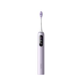 Zubní kartáček Xiaomi Pro Purple fialový

 obrázek produktu 4 z 6
