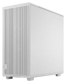 Case FRACTAL DESIGN Epoch XL TG Clear Tint bílá

 obrázek produktu 5 z 17