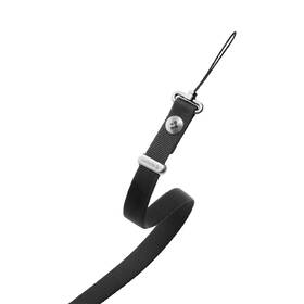 Popruh na krk Spigen Crossbody Lanyard Strap černý

 obrázek produktu 5 z 12