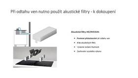 Indukční varná deska Bosch PVS81AHC1E Matt Design černá

 obrázek produktu 16 z 23