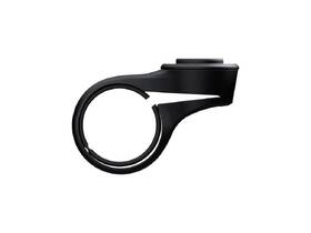 Držák na mobil SP Connect Bike Mount černý

 obrázek produktu 1 z 6
