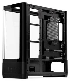 Case ENDORFY Aquarius 8000 Flex černá

 obrázek produktu 2 z 25