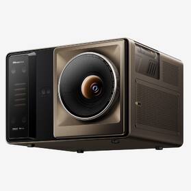 Laser TV Hisense XR10 

 obrázek produktu 5 z 14