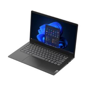 Notebook Lenovo V14 G6 ARP černý

 obrázek produktu 1 z 9