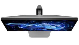 Herní monitor TCL 27G64 šedý

 obrázek produktu 9 z 12
