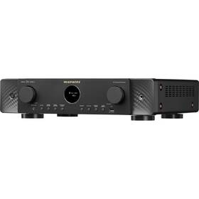 AV Receiver MARANTZ Cinema 70S S2 černý

 obrázek produktu 1 z 7