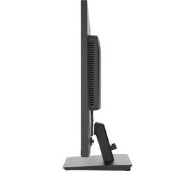 Monitor IIYAMA ProLite X2797QSU-B1 černý

 obrázek produktu 8 z 9