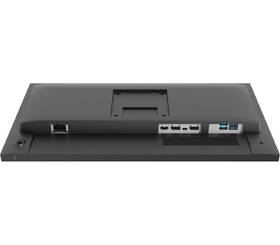 Monitor IIYAMA ProLite XB2497HSN-B1 černý

 obrázek produktu 9 z 9