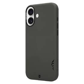 Kryt na mobil Tactical MagForce Velvet Smoothie 2.0 na Apple iPhone 17 šedý

 obrázek produktu 2 z 4