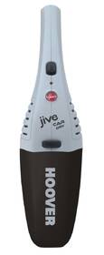 Ruční vysavač Hoover SJ4000DWB6/1 011 černý/bílý

 obrázek produktu 1 z 8