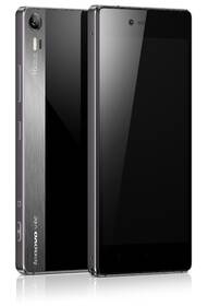 Mobilní telefon Lenovo Shot Dual Sim + ochranný kryt a folie displeje zdarma šedý

 obrázek produktu 2 z 34