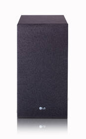Soundbar LG SJ4 černý

 obrázek produktu 3 z 11