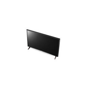 Televize LG 32LJ510U 

 obrázek produktu 6 z 9