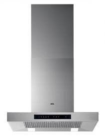 Odsavač par AEG DBB5660HM nerez

 obrázek produktu 2 z 7
