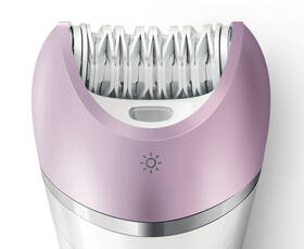 Epilátor Philips BRE635/00 bílý

 obrázek produktu 2 z 7