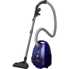 Podlahový vysavač Electrolux ESP74DB modrý

 obrázek produktu 1 z 2