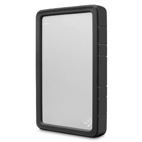 Pouzdro na HDD Seagate STDR400 Silikon pro HDD BackupPlus/Slim černý

 obrázek produktu 3 z 5