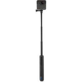 Outdoorová kamera GoPro Fusion 

 obrázek produktu 8 z 12
