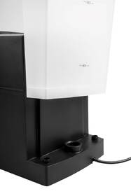 Pákový kávovar Rohnson R-972 

 obrázek produktu 10 z 23