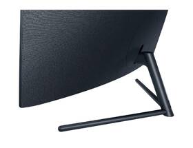 Monitor Samsung UR590 

 obrázek produktu 8 z 13