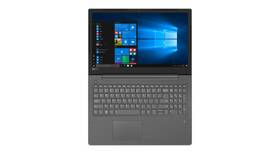 Notebook Lenovo V330-15IKB šedý

 obrázek produktu 4 z 13
