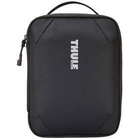 Brašna na foto/video THULE Subterra PowerShuttle TSPW302K černá

 obrázek produktu 1 z 5