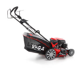 Sekačka VeGA 46 HWXV 

 obrázek produktu 5 z 19