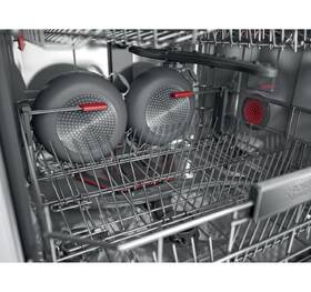 Myčka nádobí Whirlpool WIO 3T133 DL E S nerez

 obrázek produktu 9 z 12