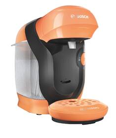 Espresso Bosch TAS1106 

 obrázek produktu 2 z 20