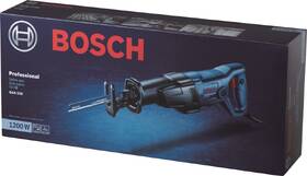 Pila ocaska Bosch Professional Bosch GSA 120 

 obrázek produktu 5 z 5