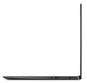 Notebook Acer 15 (EX215-22-R4Q5) černý

 obrázek produktu 6 z 7