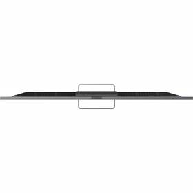 Televize TCL 55C825 

 obrázek produktu 4 z 12
